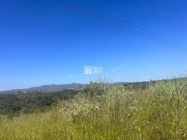 Terreno venda em Curralinho, Salinas