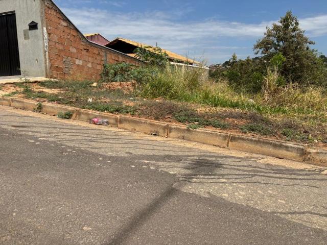 Terreno venda em Região Geográfica Imediata de Belo Horizonte, Região Metropolitana de Belo Horizonte