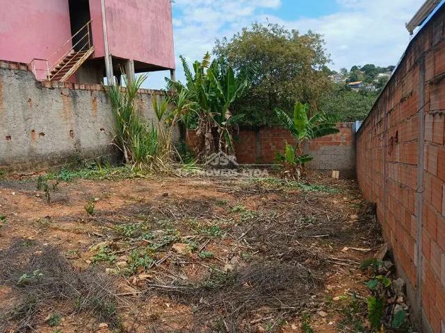 Terreno venda em Região Geográfica Imediata de Belo Horizonte, Região Metropolitana de Belo Horizonte