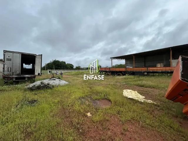Terreno venda em Região Geográfica Imediata de Belo Horizonte, Região Metropolitana de Belo Horizonte