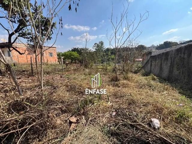 Terreno venda em Região Geográfica Imediata de Belo Horizonte, Região Metropolitana de Belo Horizonte