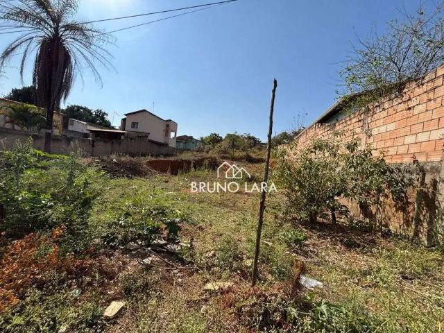 Terreno venda em Região Geográfica Imediata de Belo Horizonte, Região Metropolitana de Belo Horizonte