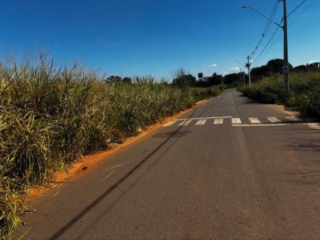 Terreno venda em Região Geográfica Imediata de Belo Horizonte, Região Metropolitana de Belo Horizonte