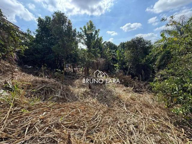 Terreno venda em Região Geográfica Imediata de Belo Horizonte, Região Metropolitana de Belo Horizonte
