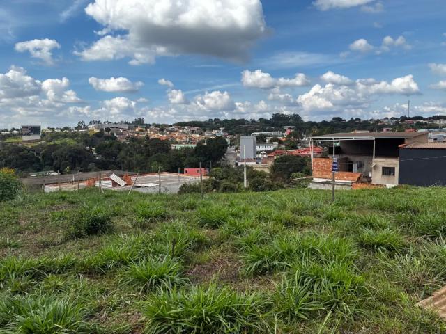 Terreno venda em Região Geográfica Imediata de Belo Horizonte, Região Metropolitana de Belo Horizonte