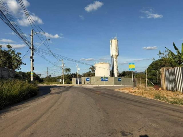 Terreno venda em Igarapé, Região Geográfica Intermediária de Belo Horizonte