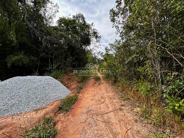 Terreno venda em Igarapé, Região Geográfica Intermediária de Belo Horizonte