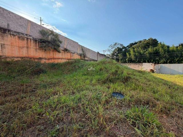Terreno venda em Igarapé, Região Geográfica Intermediária de Belo Horizonte