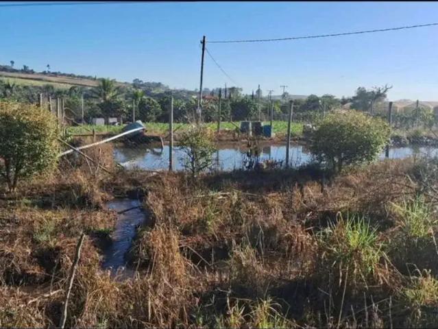Terreno venda em Região Geográfica Imediata de Belo Horizonte, Região Metropolitana de Belo Horizonte