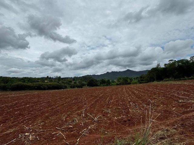 Terreno venda em Igarapé, Região Geográfica Intermediária de Belo Horizonte