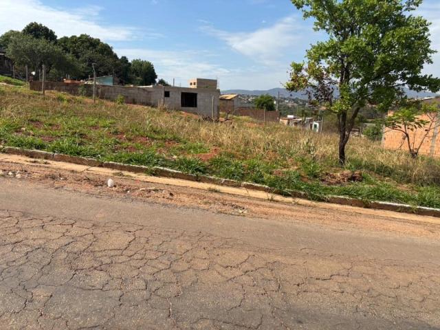 Terreno venda em Região Geográfica Imediata de Belo Horizonte, Região Metropolitana de Belo Horizonte
