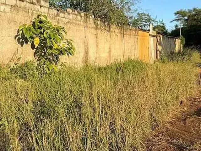 Terreno venda em Região Geográfica Imediata de Belo Horizonte, Região Metropolitana de Belo Horizonte