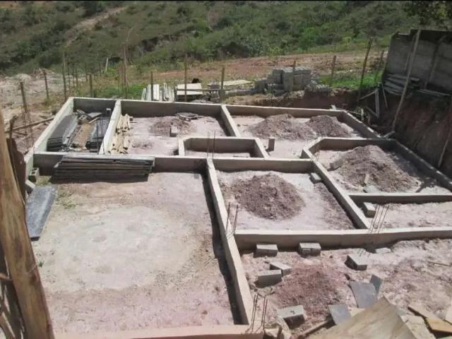 Terreno venda em Região Geográfica Imediata de Belo Horizonte, Região Metropolitana de Belo Horizonte