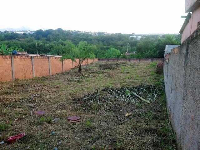 Terreno venda em Região Geográfica Imediata de Belo Horizonte, Região Metropolitana de Belo Horizonte
