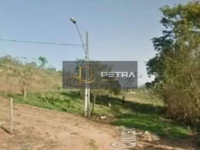 Terreno venda em Região Geográfica Imediata de Belo Horizonte, Região Metropolitana de Belo Horizonte