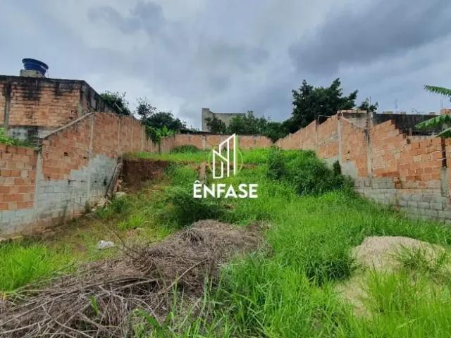 Terreno venda em Região Geográfica Imediata de Belo Horizonte, Região Metropolitana de Belo Horizonte