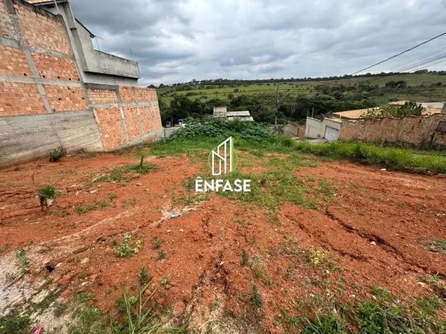 Terreno venda em Região Geográfica Imediata de Belo Horizonte, Região Metropolitana de Belo Horizonte