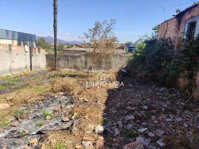 Terreno venda em Região Geográfica Imediata de Belo Horizonte, Região Metropolitana de Belo Horizonte