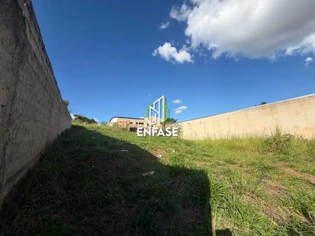 Terreno venda em Região Geográfica Imediata de Belo Horizonte, Região Metropolitana de Belo Horizonte