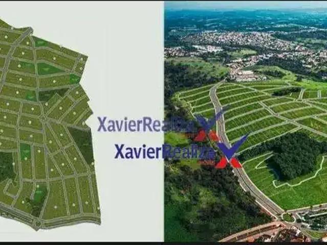 Terreno venda em Região Geográfica Imediata de Belo Horizonte, Região Metropolitana de Belo Horizonte