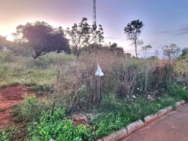 Terreno venda em Igarapé, Região Geográfica Intermediária de Belo Horizonte