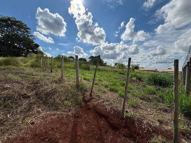 Terreno venda em Igarapé, Região Geográfica Intermediária de Belo Horizonte