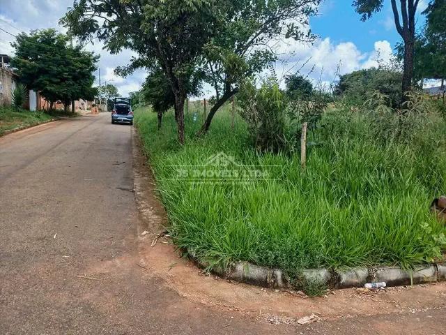 Terreno venda em Região Geográfica Imediata de Belo Horizonte, Região Metropolitana de Belo Horizonte