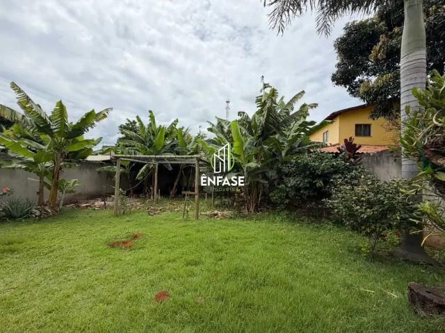 Terreno venda em Panorama Industrial, Igarapé