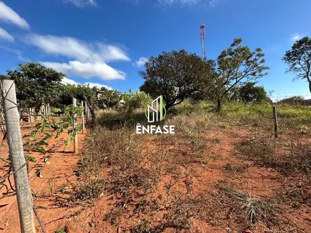 Terreno venda em Bom Jardim, Igarapé