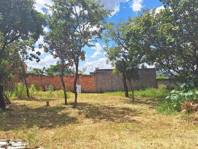 Terreno venda em Região Geográfica Imediata de Belo Horizonte, Região Metropolitana de Belo Horizonte