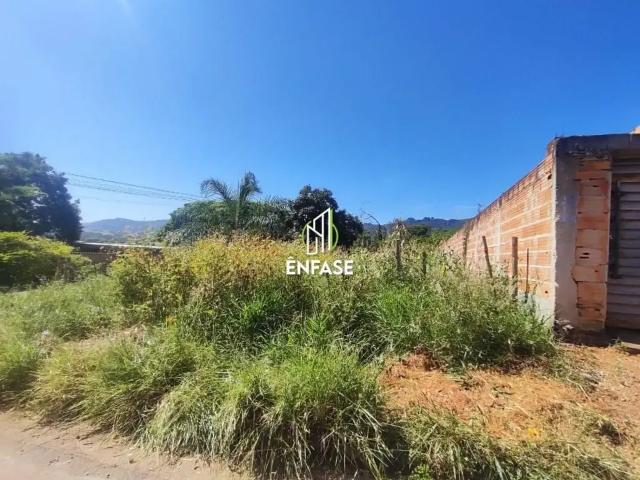 Terreno venda em Panorama Industrial, Igarapé