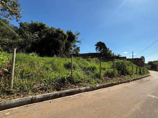 Terreno venda em Igarapé, Região Geográfica Intermediária de Belo Horizonte