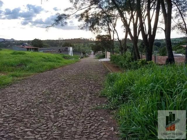 Terreno venda em Região Geográfica Imediata de Belo Horizonte, Região Metropolitana de Belo Horizonte