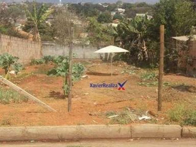 Terreno venda em Região Geográfica Imediata de Belo Horizonte, Região Metropolitana de Belo Horizonte