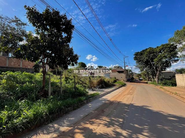 Terreno venda em Igarapé, Região Geográfica Intermediária de Belo Horizonte