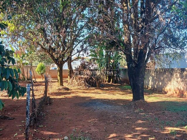 Terreno venda em Igarapé, Região Geográfica Intermediária de Belo Horizonte
