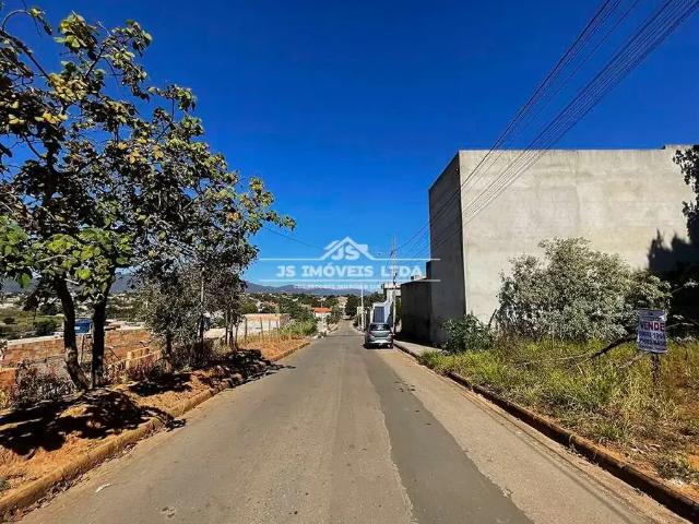 Terreno venda em Igarapé, Região Geográfica Intermediária de Belo Horizonte