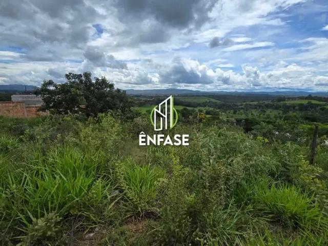 Terreno venda em Região Geográfica Imediata de Belo Horizonte, Região Metropolitana de Belo Horizonte