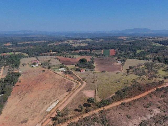 Terreno venda em Igarapé, Região Geográfica Intermediária de Belo Horizonte