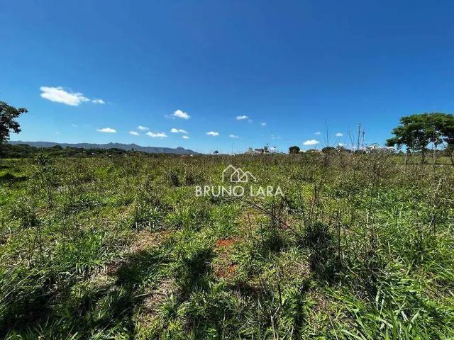 Terreno venda em Região Geográfica Imediata de Três Lagoas, Angélica