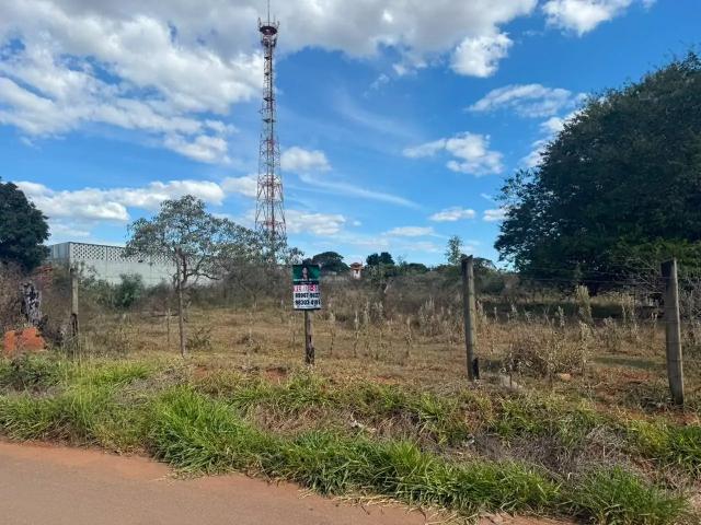 Terreno venda em Igarapé, Região Geográfica Intermediária de Belo Horizonte