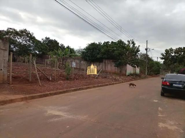 Terreno venda em Região Geográfica Imediata de Belo Horizonte, Região Metropolitana de Belo Horizonte