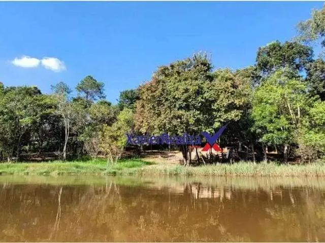 Terreno venda em Região Geográfica Imediata de Belo Horizonte, Região Metropolitana de Belo Horizonte