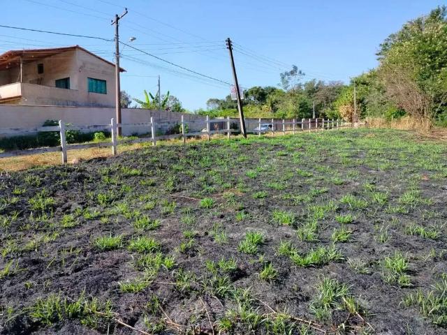 Terreno venda em Região Geográfica Imediata de Salvador, Região Metropolitana de Salvador