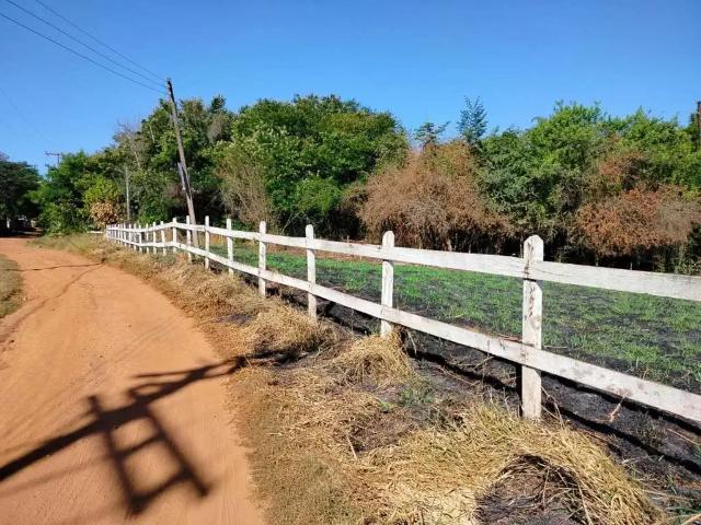 Terreno venda em Região Geográfica Imediata de Salvador, Região Metropolitana de Salvador