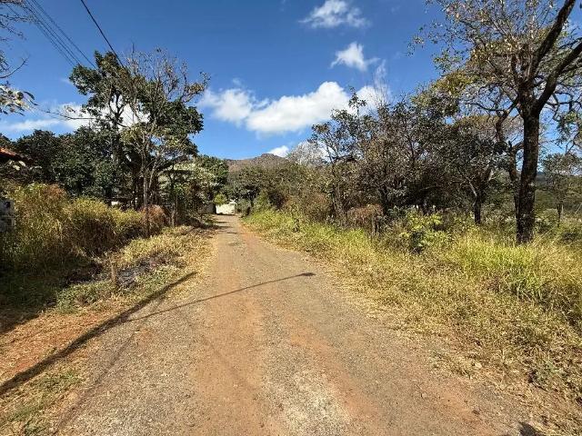 Terreno venda em Região Geográfica Imediata de Belo Horizonte, Região Metropolitana de Belo Horizonte