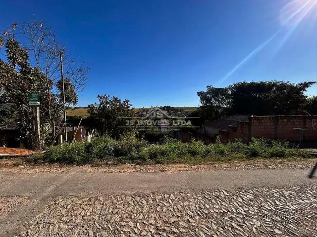 Terreno venda em Região Geográfica Imediata de Belo Horizonte, Região Metropolitana de Belo Horizonte