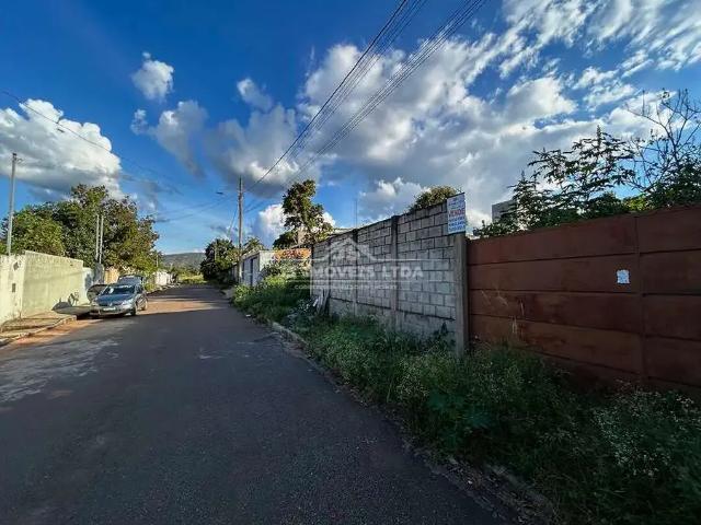 Terreno venda em Região Geográfica Imediata de Belo Horizonte, Região Metropolitana de Belo Horizonte