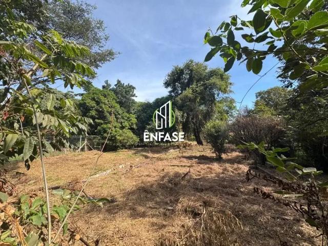 Terreno venda em Região Geográfica Imediata de Belo Horizonte, Região Metropolitana de Belo Horizonte
