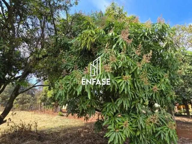 Terreno venda em Região Geográfica Imediata de Belo Horizonte, Região Metropolitana de Belo Horizonte